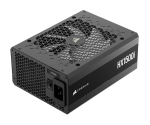 Corsair HX1500i 2025 Series CP-9020309-EU | CP-9020309-EU | 840440495901