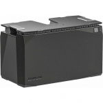 Battery EcoFlow Power Kits 5120 Wh | 5002101001 | 4897082668831