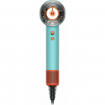 Dyson Supersonic Nural patina/topaz | 515276-01 | 2000001632710