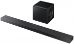 Samsung HW-QS700F/EN Speaker module 3.1.2 channels Black | GKSSA1SOU0116 [26187546] | 8806097071877