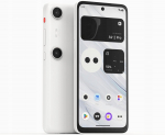 XREAL Beam Pro, Pilot do okular&oacute;w AR, 6GB + 128GB, White | 6976143801146 | 6976143801146