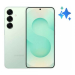 Samsung Galaxy S25 S931B 128GB mint | SM-S931BLGDEUB | 21598241