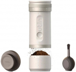 Outin Fino grinder Automatyczny młynek White | 2603000184 | 1240000018769