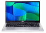 Acer Notebook Extensa 15 EX215-57-365R i3-1315U 15.6 FHD, 8GB DDR5,512GB SSD, NoOS, silver | NX.EJAEX.003 | 4711474292612