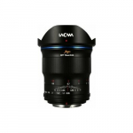 Venus Optics  Venus Optics Argus 25 mm f/0,95 APO do Micro 4/3 | VO3201 | 6940486701364