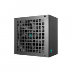 Deepcool Power supply, 80 PLUS Gold | PQ750G | 750 W | R-PQ750G-FD1B-JGEU-V1 | 6933412744382