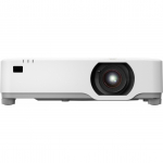 Sharp Projector XP-P701U Laser WUXGA 7000Lm | 60006202 | 4550556180085