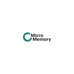 dedykowana MicroMemory DDR3, 16 GB, 1866 MHz, CL13  (MMI9915/16GB) | MMI9915/16GB | 5711783483038