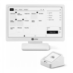 SumUp Payment terminal POS Lite + Solo | 800607401 | 4260325424172