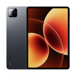 XIAOMI PAD 8 PRO 8+256GB WIFI 11.2" GRAY | 6932554475796 | 6932554475796