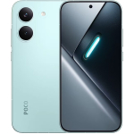 POCO X8 PRO 8/512GB MINT GREEN | 6932554412531 | 6932554412531