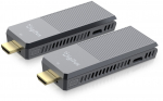 Digitus Extender HDMI 4K 150m DS-55359 | DS-55359 | 4016032507383