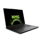 Schenker XMG Fusion 16 M25vgv 16&Prime; WQXGA 300Hz Core Ultra 9 275HX 16GB/1TB SSD RTX 5060 No OS (10506518) | 10506518 | 4250519971377