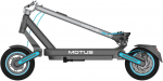 Motus Scooty 10 Max | 5901421607661 | 5901421607661