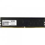 AFOX DDR4, 8 GB, 2666MHz,  (AFLD48FH1P) | AFLD48FH1P | 4897033780902