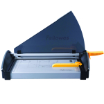 Fellowes Plasma (5411101) A3 | 5411101 | 043859551019