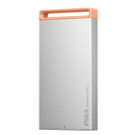 Lenovo 4XB1T88410 external solid state drive 1 TB USB Type-C 3.2 Gen 2 (3.1 Gen 2) Grey | 4XB1T88410 | 195892129844