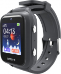 Gudrutis Super-G Active Pro Graphite  (4779042591208) | 4779042591208 | 4779042591208