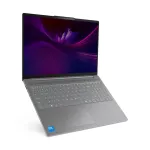 Lenovo IdeaPad Slim 5 16IMH10 16&Prime; WUXGA Core Ultra 5 135H 16GB/512GB Win11 83V70078GE | 83V70078GE | 0199275680090