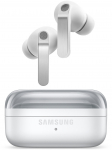 SAMSUNG GALAXY BUDS 4 PRO WHITE SM-R640 | 8806097985310 | 8806097985310