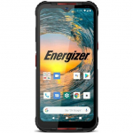 Energizer Hard Case H620S 4/64GB Black (UPENH620SBEU) | UPENH620SBEU | 3492548230785