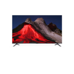 Xiaomi  QLED TV A Pro 2026 | 75 | Smart TV | Google TV | 4K UHD | ELA5840EU | 6941948705043