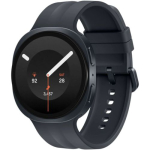 Samsung Galaxy Watch 9 L350 44mm, NFC, BT 6.0, Graphite EU SM-L350 | SM-L350NZKAEUE | 8806099326760