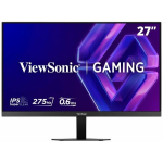 ViewSonic VX27G32A-2K - 27" QHD 2560 x 1440 | IPS | 275 Hz | 0.6 ms | VX27G32A-2K | 766907042290