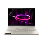 Lenovo Yoga 7 2-in-1 14AGP11 83TD003EGE - Ryzen AI 7 445 | 14" WUXGA OLED Touch | 32GB | 1TB SSD | Win11 Home | Radeon 840M | 83TD003EGE | 0199274534264