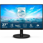 Philips 68.5cm (27.0") 271V8LAB 16:09 HDMI VA 100Hz retail | 271V8LAB/00 | 8712581804374