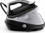 Tefal GV9821 Pro Express Vision Dampfb&uuml;gelstation | TE157 | 3121040082904
