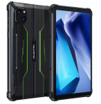 Oukitel RT3 Pro 4/128GB Green Rugged 5150 mAh tablet | RT3Pro-GN/CHOUT/OL | 6931940789981