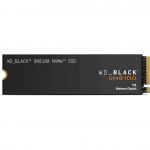 Hard Drive Western Digital WDS100T1X0M 1 TB SSD | WDS100T1X0M-00CMT0 | 619659220884