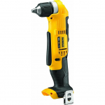 DeWalt DCD740N Akku-Winkelschrauber | DCD740N-XJ | 5035048381502