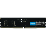 Crucial Memory DDR5 8GB/5600 CL46 (16Gbit) | CT8G56C46U5 | 0649528929723