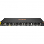 Aruba 6000 48G CL4 4SFP Swch Europe - English localization | R8N85A#ABB | 0190017559742