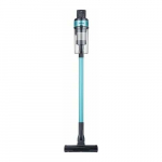 Samsung Handheld vacuum VS15A6031R1/GE | VS15A6031R1/GE | 8806092158801