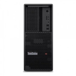 Lenovo ThinkStation P3 TWR 30GS00A7PB W11Pro i7-14700K/2x32GB/1TB/INT/3YRS OS Workstation | 30GS00A7PB | 197530536359