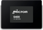 SSD Micron 5400 MAX 480GB SATA 2.5" MTFDDAK480TGB-1BC1ZABYYR (DWPD 5) | MTFDDAK480TGB-1BC1ZABYYR | 649528934246
