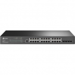 TP-Link SG3428  24xGE 4xSFP | TL-SG3428 | 6935364010713
