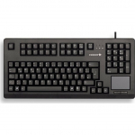 Cherry G80-11900 TOUCHBOARD | G80-11900LUMGB-2 | 4025112050787