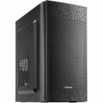 Mars Gaming Semi Wieża ATX Mars Gaming M-Atx AC6500 500W | 8437023608128 | 8437023608128