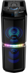Blaupunkt Speaker PS052DB PLL FM/USB/BT Karaoke | PS05.2DB | 5901750503115