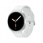 Samsung Galaxy Watch 8 44mm Silver (L330) | SM-L330NZSAEUE | 8806097415602