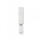 Access Point Ubiquiti AmpliFi HD Mesh Point (AFI-P-HD) | AFI-P-HD | 0810354023866