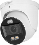 Kamera IP Dahua Technology KAMERA IP TIOC 2.0 DAHUA IPC-HDW3849H-ZAS-PV-27135 | IPC-HDW3849H-ZAS-PV-27135 | 6923172504197