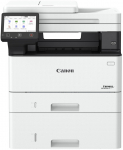 Canon i-Sensys MF461dw II | 7188C019 | 4549292248852
