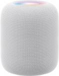 Apple HomePod 3rd Gen white | MDEY4D/A | 195950200386