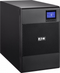 Eaton UPS 9SX 3000i Tower LCD/USB/RS232 | 9SX3000I | 0743172090997