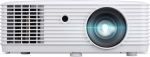 Acer Projector PL3510ATV LASER 5000AL/50000:1 FHD 16:9 USB HDMIx3 AndroidTV | MR.JWT11.001 | 4711121618123